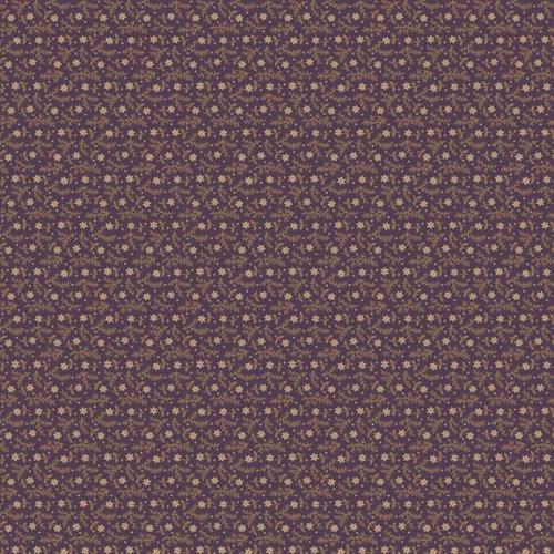 Plumberry III Purple