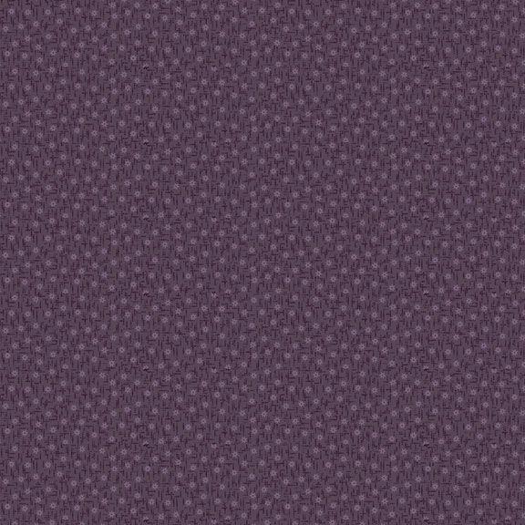 Plumberry III Purple