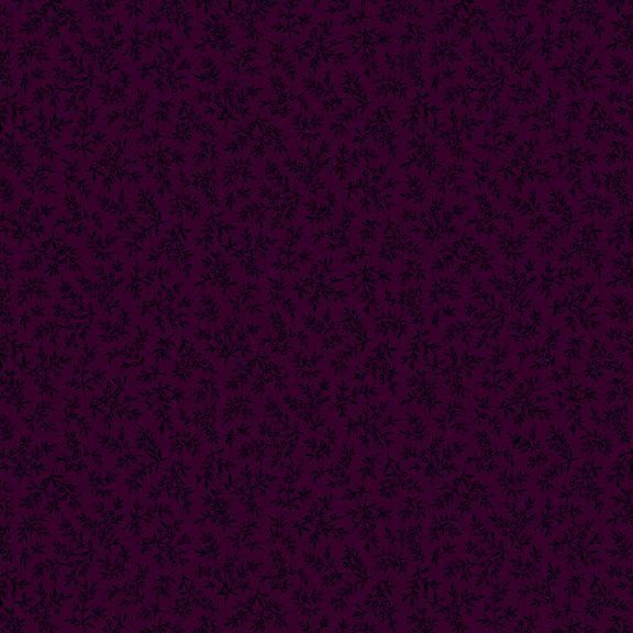 Plumberry III Purple