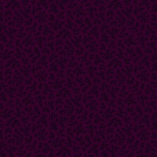 Plumberry III Purple