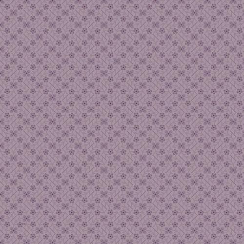 Plumberry III Purple