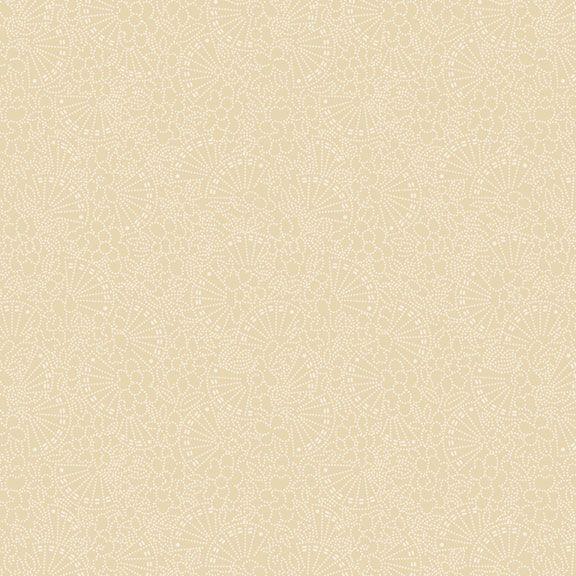 Elegant Estate Cream