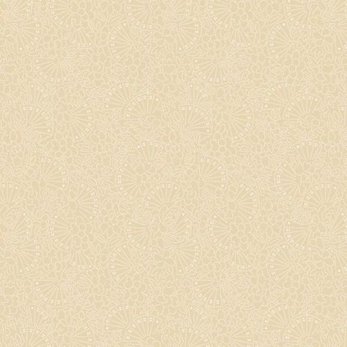 Elegant Estate Cream