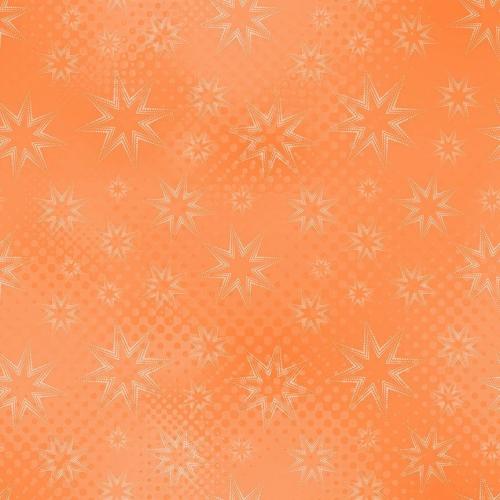 Colorstock Orange