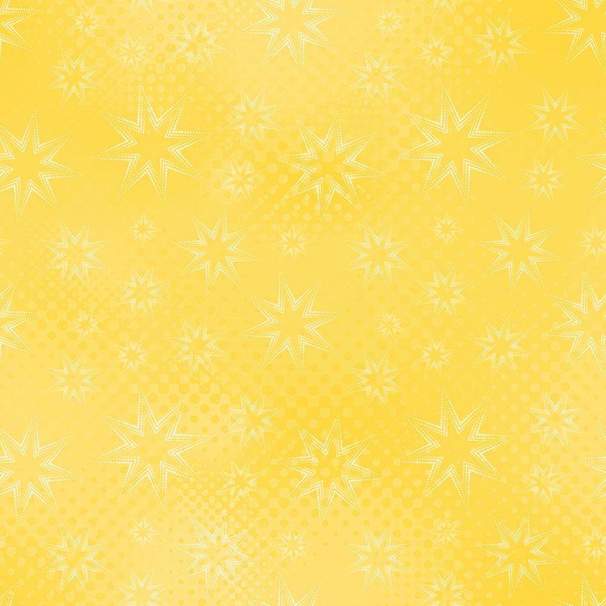 Colorstock Yellow