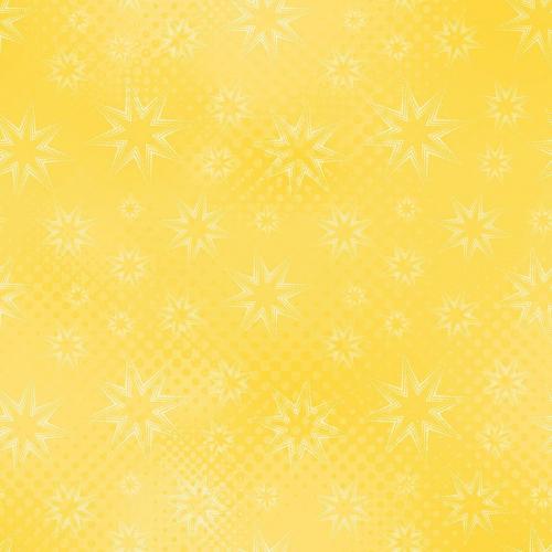 Colorstock Yellow