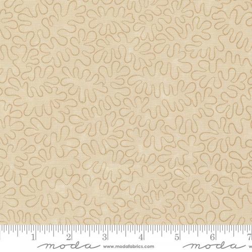 Kansas Troubles Favorites: Backgrounds Cream