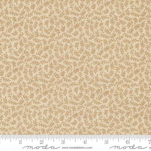 Kansas Troubles Favorites: Backgrounds Cream