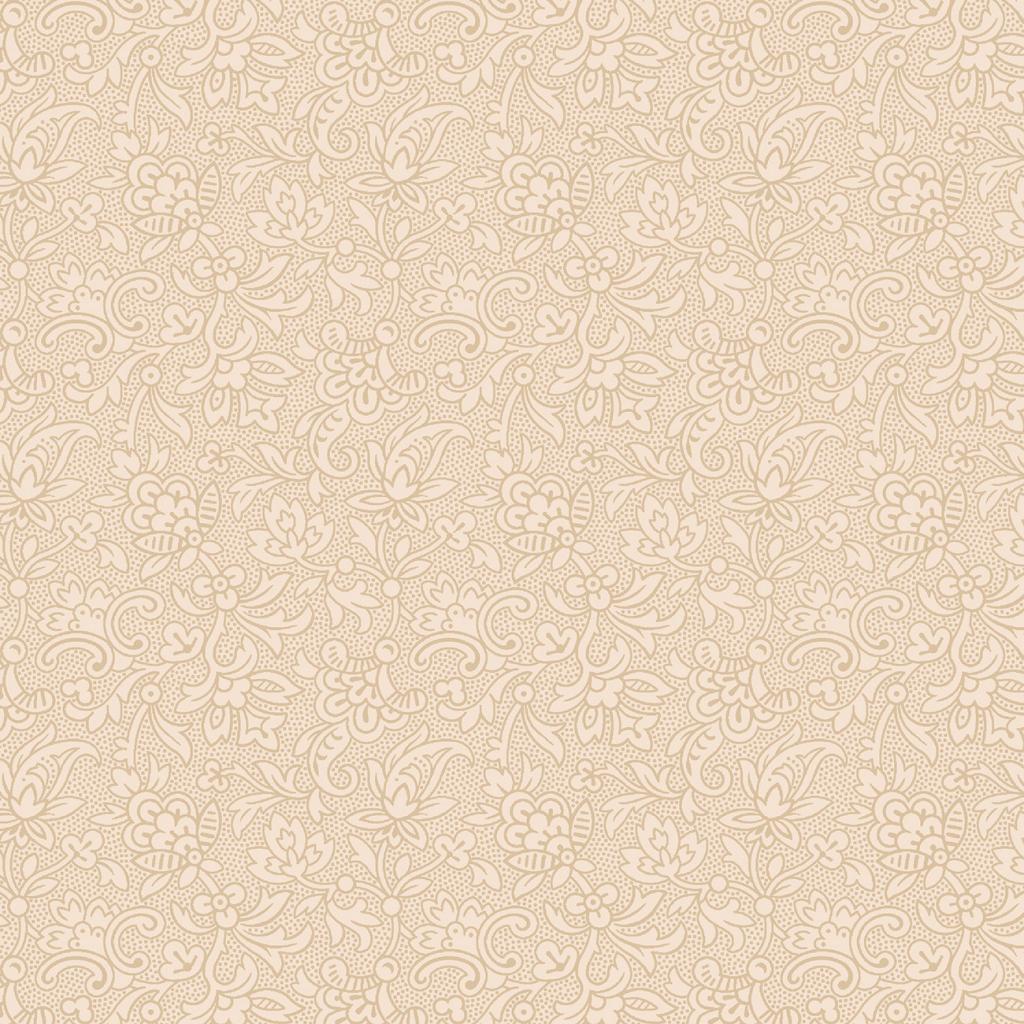 Evelyn's Hope Chest Cream