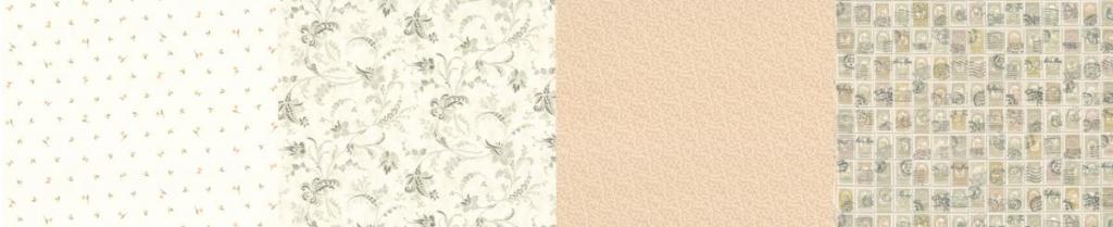 Celebrating 50 Years of Moda Multi