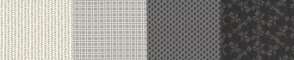 Celebrating 50 Years of Moda Multi