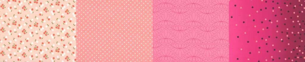 Celebrating 50 Years of Moda Multi