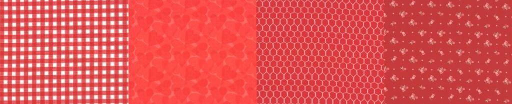 Celebrating 50 Years of Moda Multi