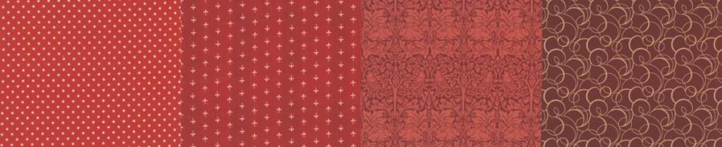 Celebrating 50 Years of Moda Multi