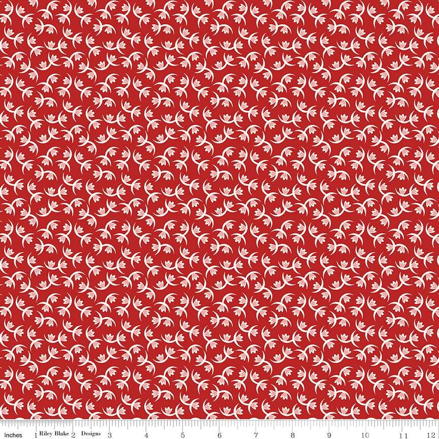 Bee Bundle Limited Edition Red