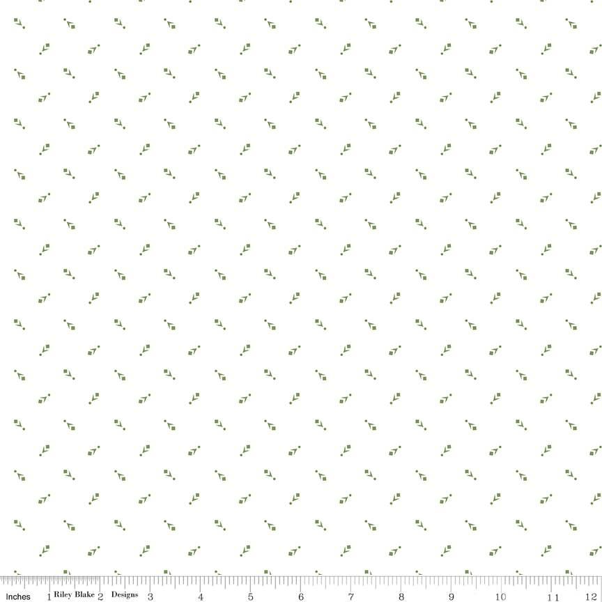 Bee Backgrounds White