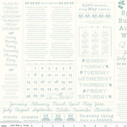 Bee Backgrounds Cream