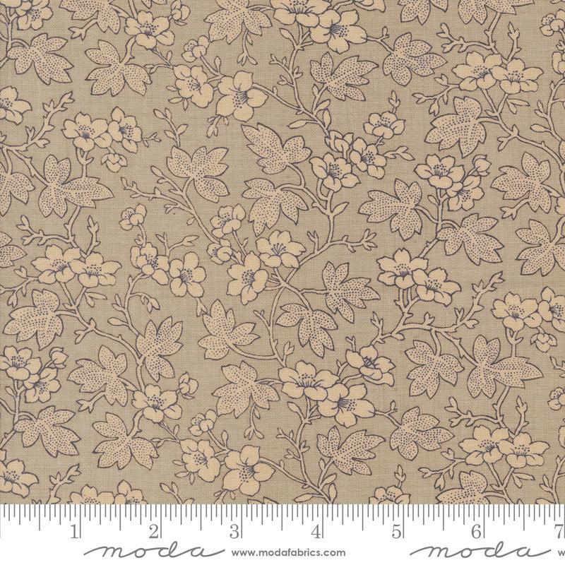 Rouenneries Trois Gray