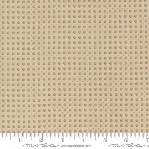 Rouenneries Trois Tan