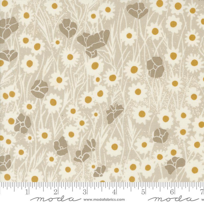 Field of Flowers Cream