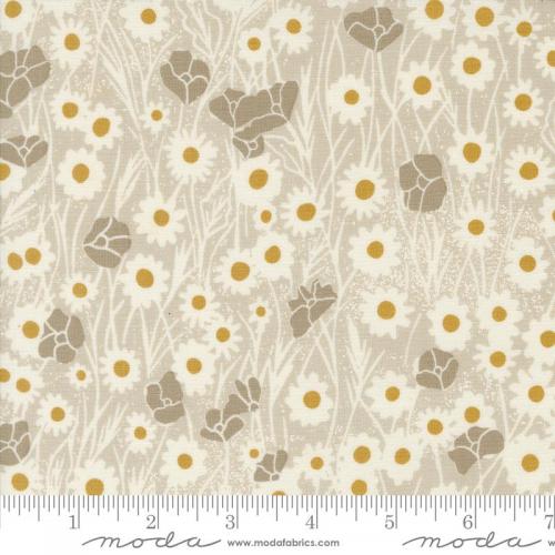 Field of Flowers Cream