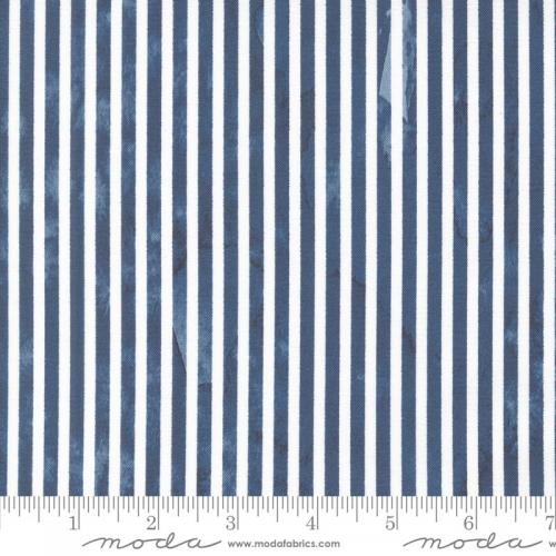 Sunshine & Blue Skies Blue