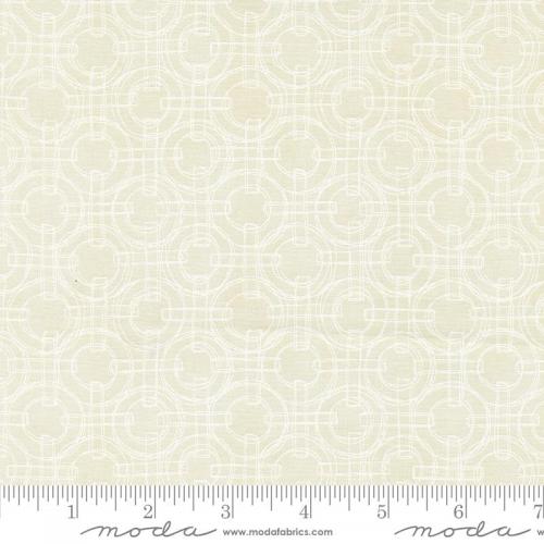 Serena Shores White