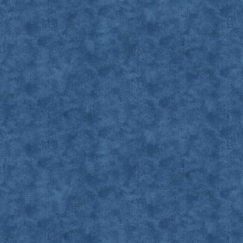 Crackle Blue
