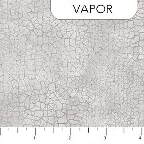 Crackle Gray
