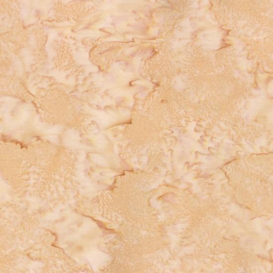 Call of the Wild Tan