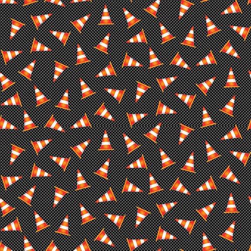 Another Brick In The Wall Black