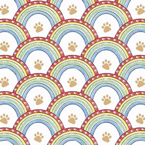 A Place to Call Home Multi