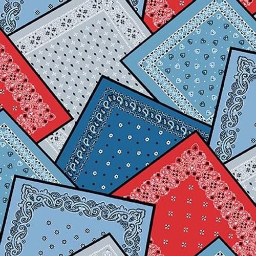 A Place to Call Home Multi