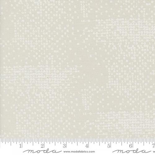 Still More Paper Gray