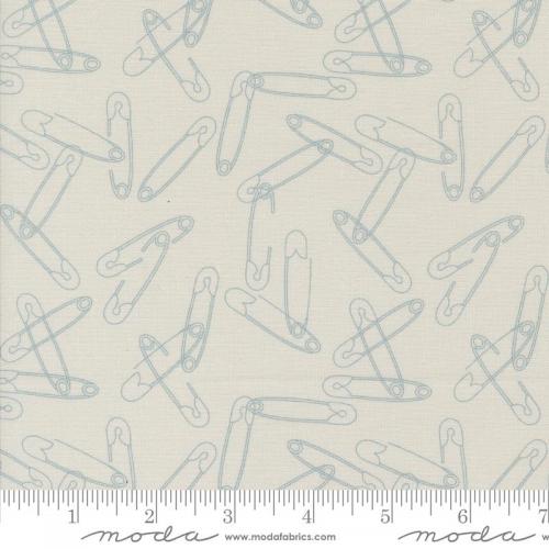 Still More Paper Gray