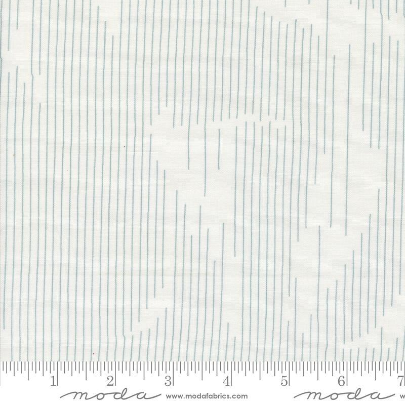 Still More Paper White