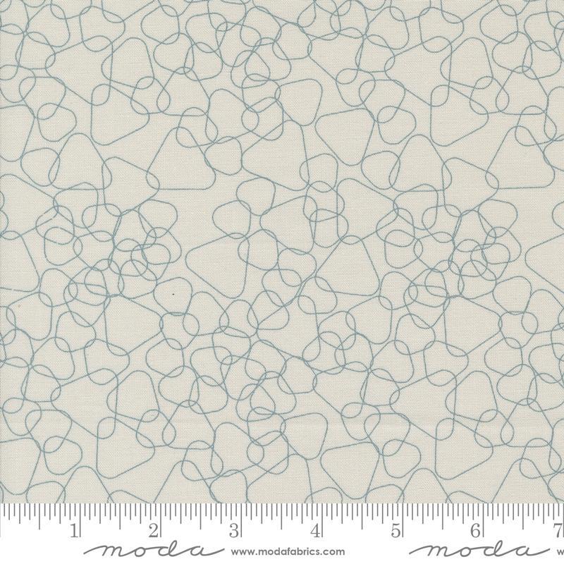 Still More Paper Gray