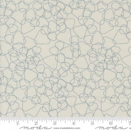 Still More Paper Gray