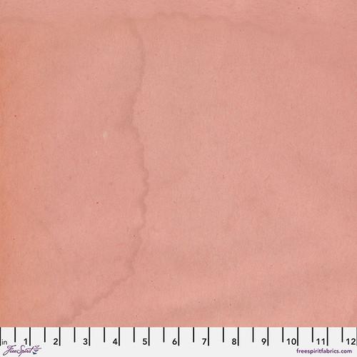 Tim Holtz Palette Pink Pink