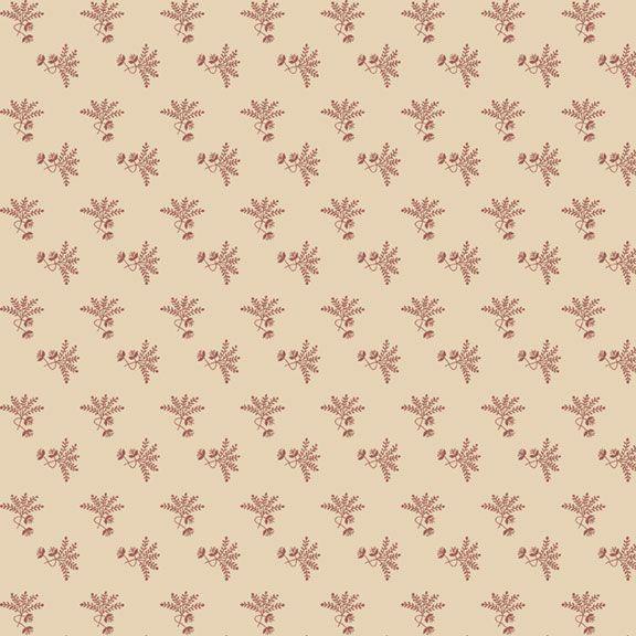 Pint Sized Neutrals Tan