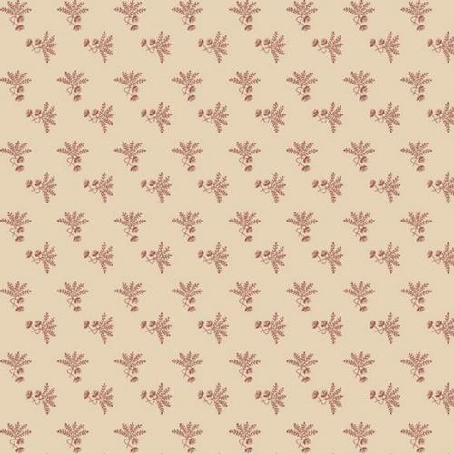 Pint Sized Neutrals Tan