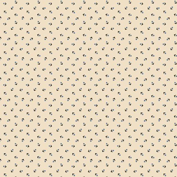 Pint Sized Neutrals Cream