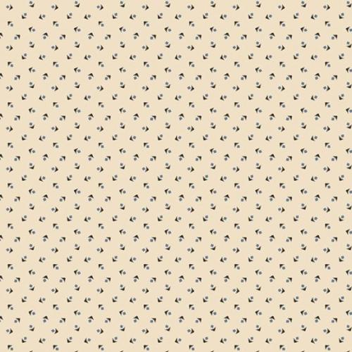 Pint Sized Neutrals Cream