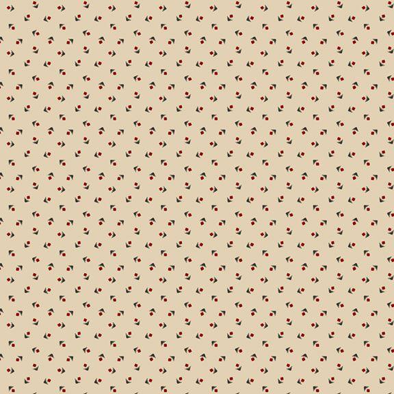 Pint Sized Neutrals Tan