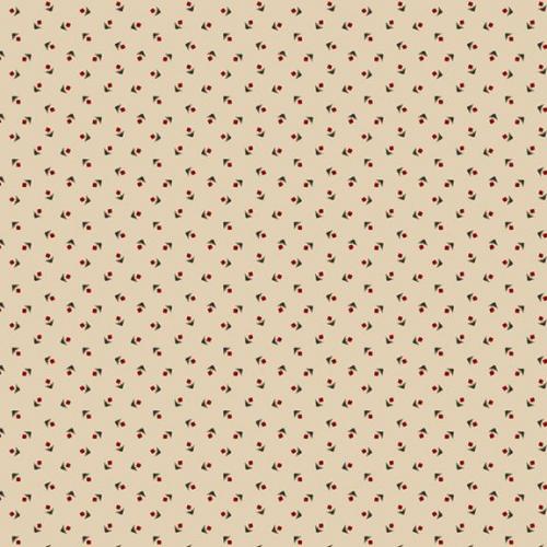 Pint Sized Neutrals Tan