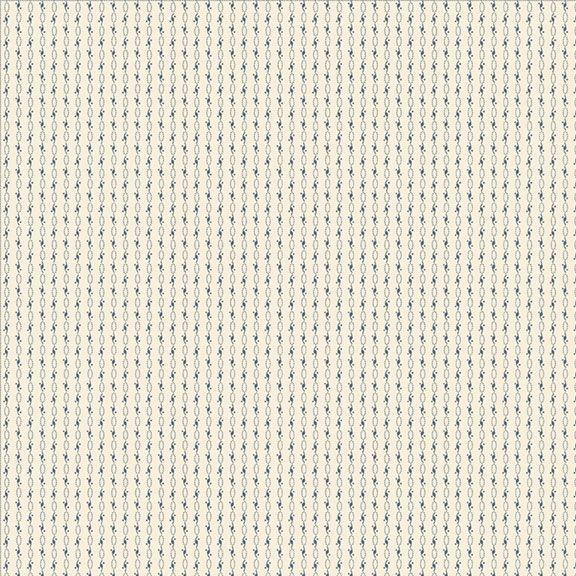 Pint Sized Neutrals Cream