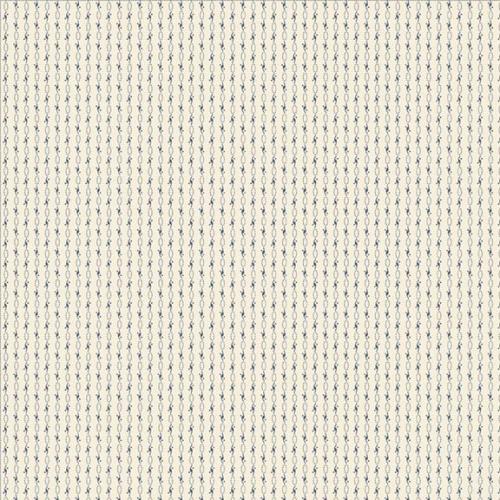 Pint Sized Neutrals Cream