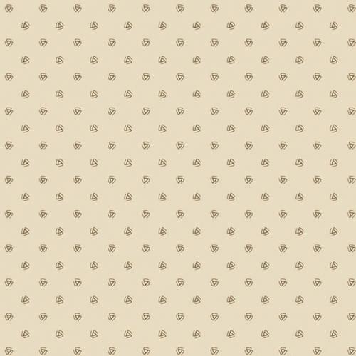 Pint Sized Neutrals Tan