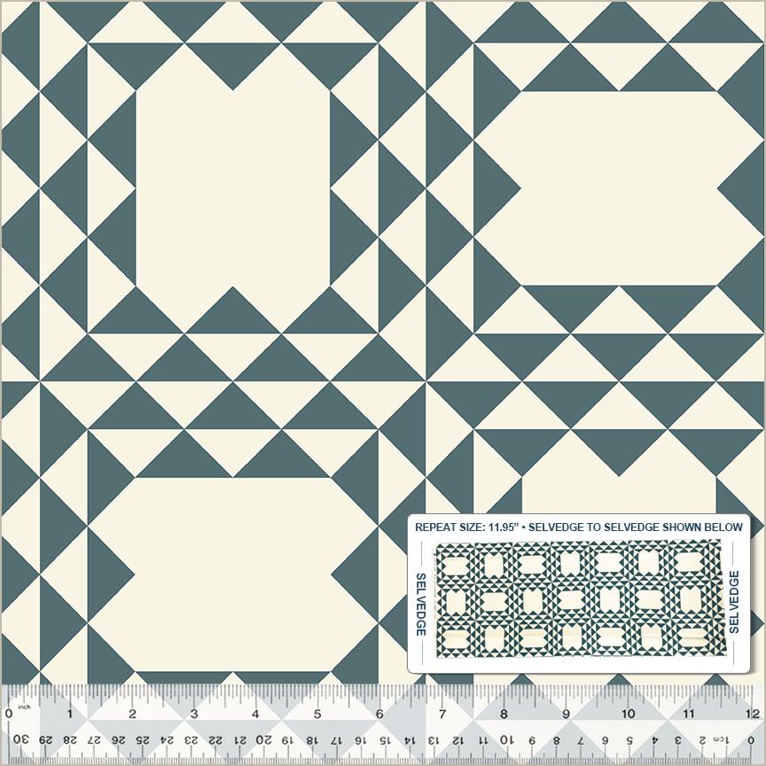 Perfect Points Cream