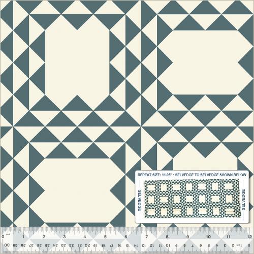 Perfect Points Cream